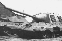 Jagdtiger_panzerjager_tiger