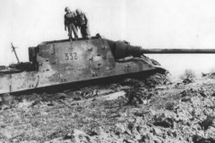 Jagdtiger_sPzJagAbt_653