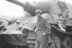 Jagdtiger_sdkfz186