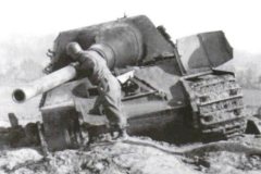 Jagdtiger_sdkfz_186