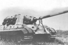 Jagdtiger_tank