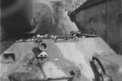 Jagdtiger_tank_destroyer