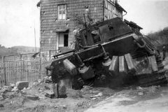 Jagdtiger_wreck