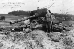 german_tank_destroyer_Jagdtiger