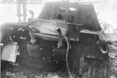 german_tank_destroyer_Jagdtiger_2