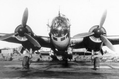 Ju_188A-3_torpedo-bomber