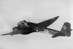 Ju_188E-1_nf_kq