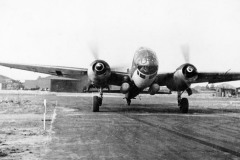 Ju_188F-2_with_two_external_200_liter_tanks