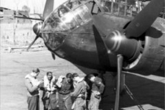 Ju_188_1KG66_1944