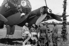 Ju_188_A-2_Gross-Schiemanen_5aug44_von_Greim