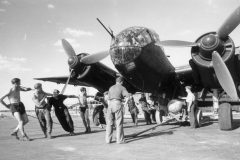 Ju_188_A-2_with_night_camo_France