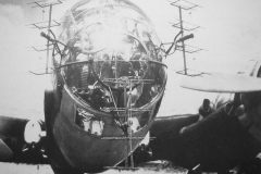 Ju_188_with_radar_FuG_200