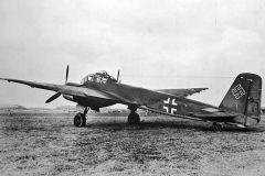 Junkers_Ju188_E-1
