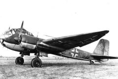 Junkers_Ju_188_E