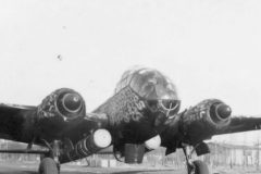 Junkers_Ju_188_E_with_wellenmuster_camouflage