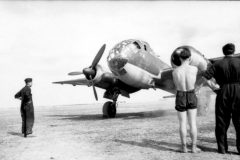 Junkers_Ju_188_Eastern_Front