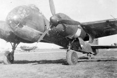 Junkers_Ju_188_bomber