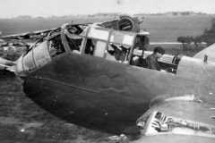 Junkers_Ju_188_wreckage