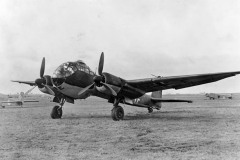 first_ju188_E-0