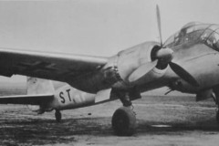 ju188E-0
