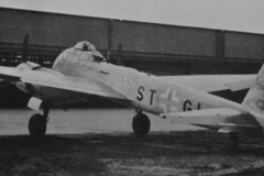 ju188E-0_ST_GL