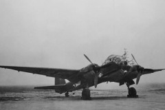 ju188E-2