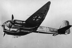 ju188_nf_kq_2