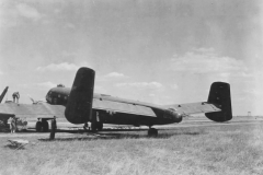 Ju_290A-4_0165_Orly_Paris_1945_2