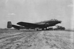 Ju_290A-4_Orly_Paris_1945_2