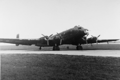 Ju_290A-4_V7-_1945