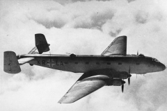 Ju_290A-5-KRLA