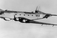 Ju_290A-5