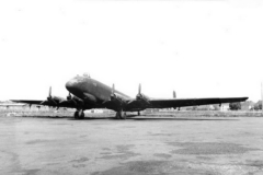 Ju_290_A-1_SB_QC