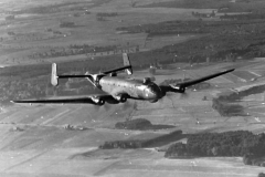 Ju_290_A-2_9VAH_WNr158_Ex_SBQH_der_1-FAGr.5_1943