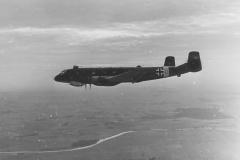 Ju_290_A-3_9VDK_WNr.161_Ex_PIPO_2FAGr.5_1943