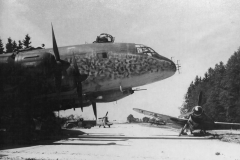 Ju_290_A-4_9V_EK_Salzburg_1945