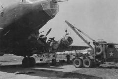 Ju_290_at_Orly_Paris_1945