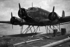 Floatplane_Ju_52_3mg5e_W1940_France