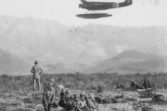 Floatplane_Ju_52_Greece
