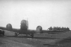 Junkers_Ju52