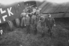 Junkers_Ju_52_-KH