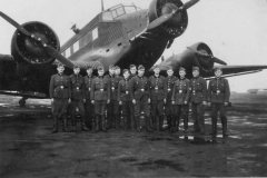 Junkers_Ju_52_11