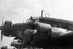 Junkers_Ju_52_13