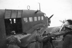 Junkers_Ju_52_14