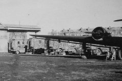 Junkers_Ju_52_15