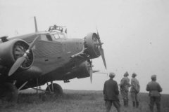 Junkers_Ju_52_16