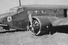 Junkers_Ju_52_18