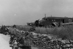 Junkers_Ju_52_1Z-BA_Fallschirmjager_Crete_Malemes_1941