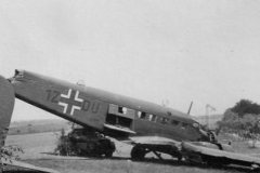 Junkers_Ju_52_1Z-DU_France_1940