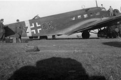 Junkers_Ju_52_1Z-EK